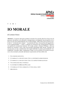 Scarica il file Pdf