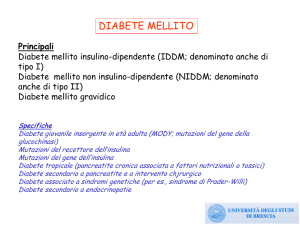 Insulin