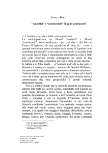 Scarica questo file PDF