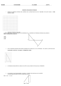 Geometria_triangoli