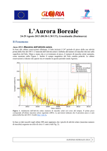 Scarica il PDF dell`evento