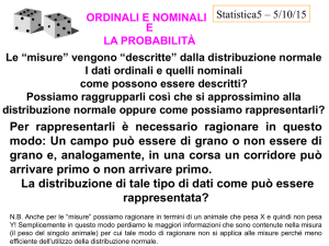 Statistica5