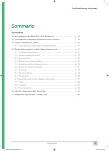 Libro Qualità dell`energia Pagine 51-98