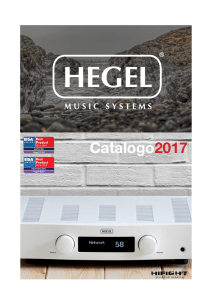 hegel-catalogo-italia-2016
