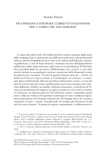 Scarica questo file PDF