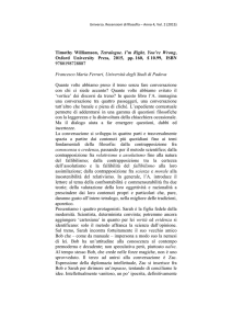 Scarica il file PDF