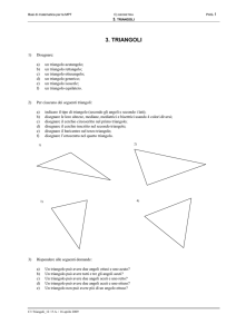 (C31_Triangoli_12(1))