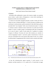 scarica pdf - Stradelandia