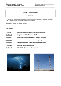 Fisica materia fondamentale (PDF, 1 MB, 23.07.2015)