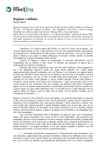 pdf 38,82 KB - Meeting Rimini