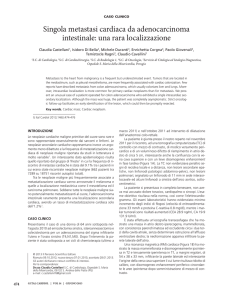 11-Castellani (474-476) - Giornale Italiano di Cardiologia