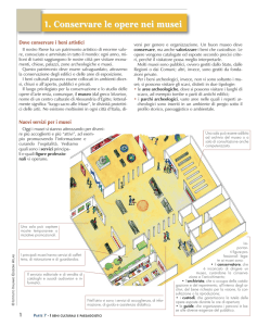 file  - Istituto Italiano Edizioni Atlas