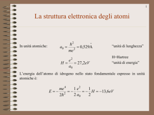 6. Elio