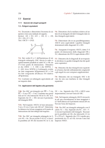 Matematica C3 - Equiestensione2