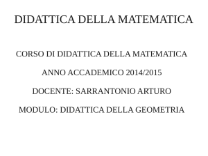 Dispense modulo 4