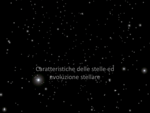 telescopio -orbite "stelle di"