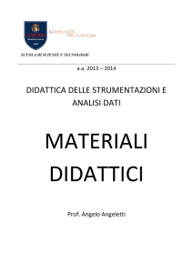 materiali didattici - Angelo Angeletti.htm