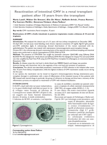 microbiologia n 1 2013.qxp