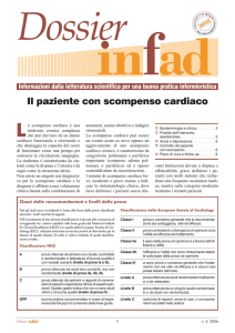 pz_scompensocardiaco - ClinicaVirtuale.altervista.org