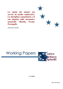pdf - Centro Altiero Spinelli