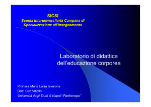 neuroni specchio riabilitazione 1