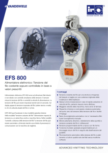 EFS 800 - Memminger-Iro