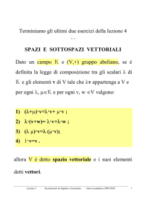 V,+ - Stefano Pasotti