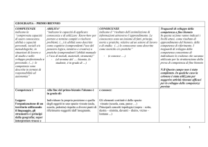 Geografia completo