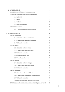 1. introduzione 2 scopo della tesi