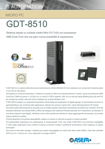 GDT-8510