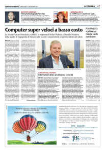 [brescia - 47] gdb_10/economia/eco-04 14/12/11