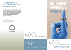 Linx Center Promo_050411_IT.indd