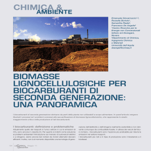 chimica - Società Chimica Italiana