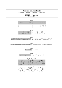 Errata Corrige