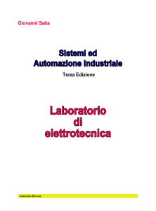 Libro 1.indb - Loescher Editore