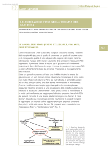 Guest_editorial_Le associazioni fisse nella terapia del