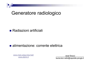 4_Generatore_AT [modalità compatibilità]