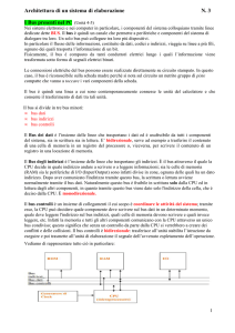 MOD1_3 b I BUS