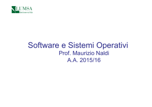 20151104-Sistemi-operativi