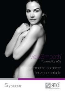 Brochure_VelaSmooth