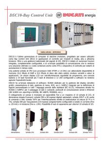 APRI PDF - Ducati Energia