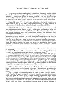 Leggi e stampa in formato pdf