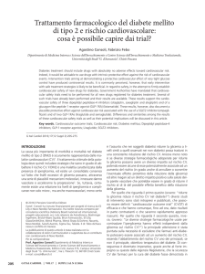 03 Consoli (20-27) - Giornale Italiano di Cardiologia