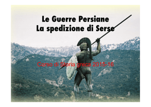 LEZIONE_2_C_Le Guerre Persiane_2.pptx