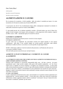 scarica l`articolo in formato pdf