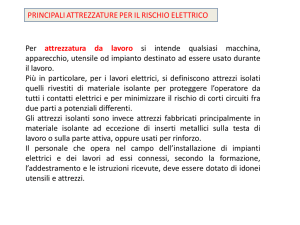 manutenzione elettrica 2