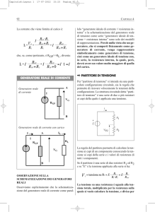 - IBN Editore