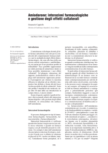 S5-2001_10 59-81 - Giornale Italiano di Cardiologia