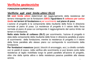 Modulo 7 - Ordine dei Geologi del Lazio