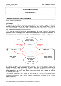 Economia Politica (Mod I)